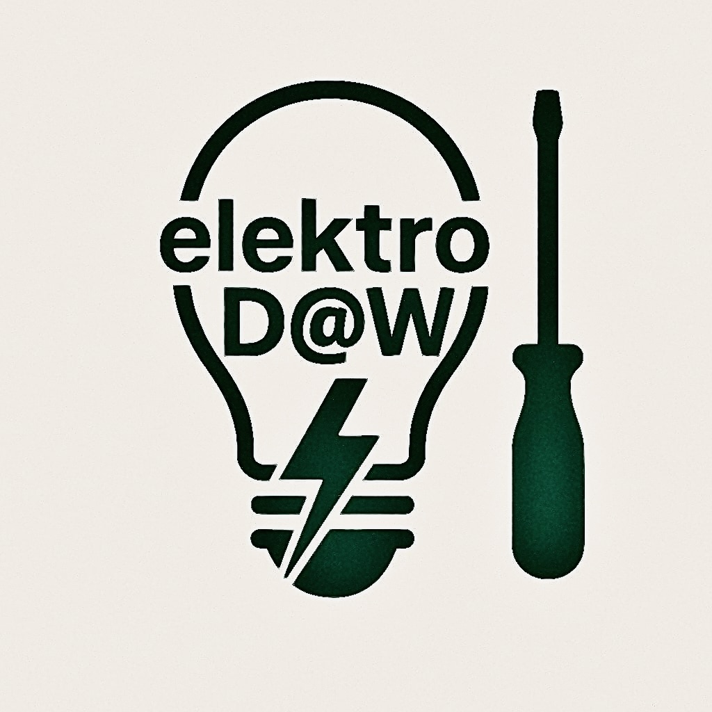 ElektroDaW logo
