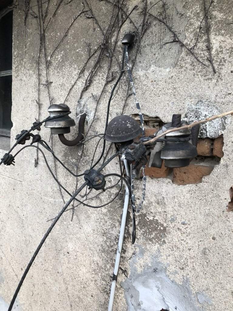 Awarie i usterki 9 z 15 | ElektroDaW Zaniemyśl