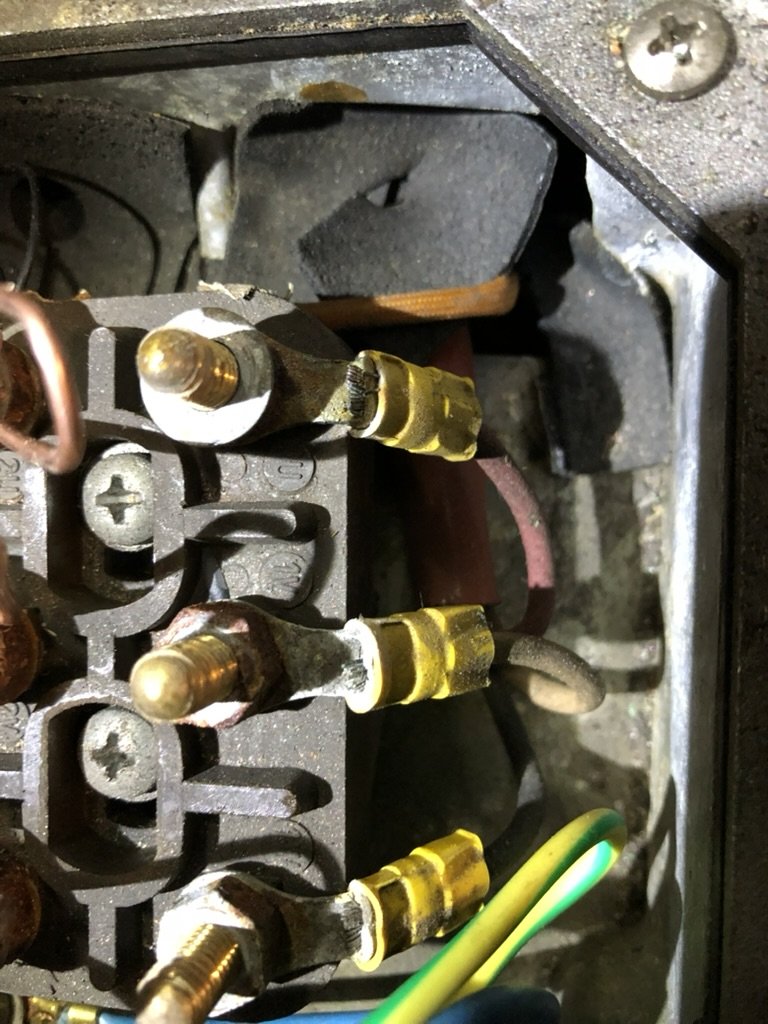 Awarie i usterki 10 z 15 | ElektroDaW Zaniemyśl