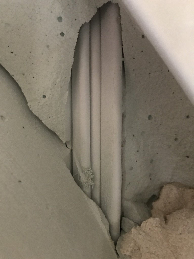 Awarie i usterki 11 z 15 | ElektroDaW Zaniemyśl