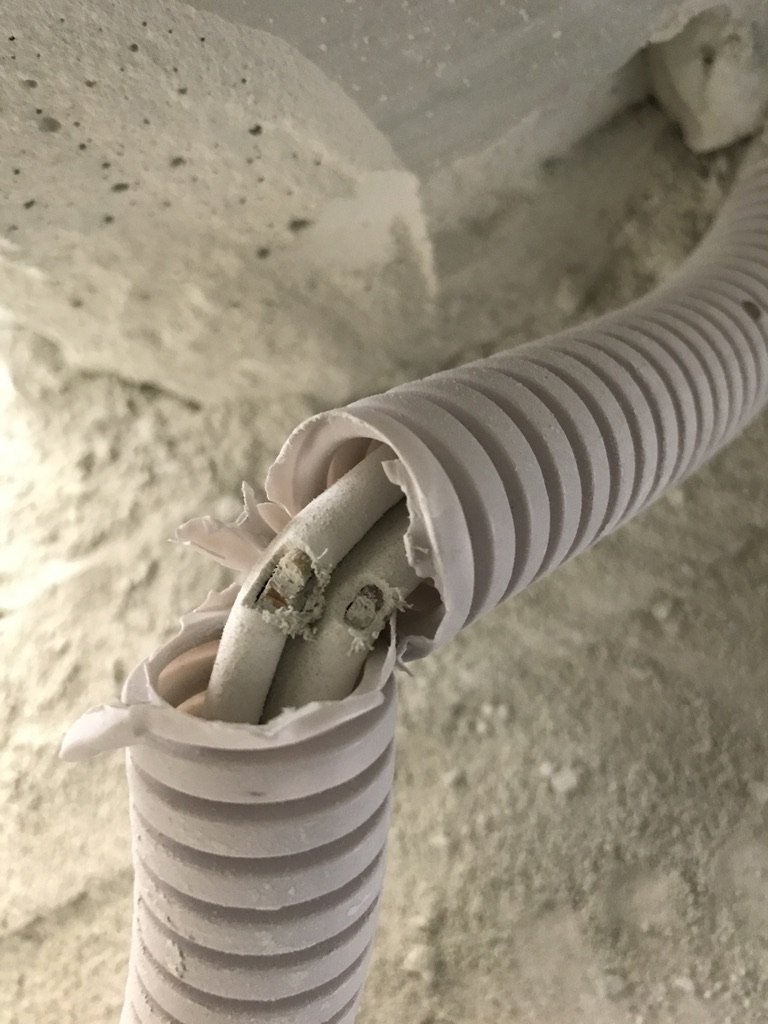 Awarie i usterki 13 z 15 | ElektroDaW Zaniemyśl