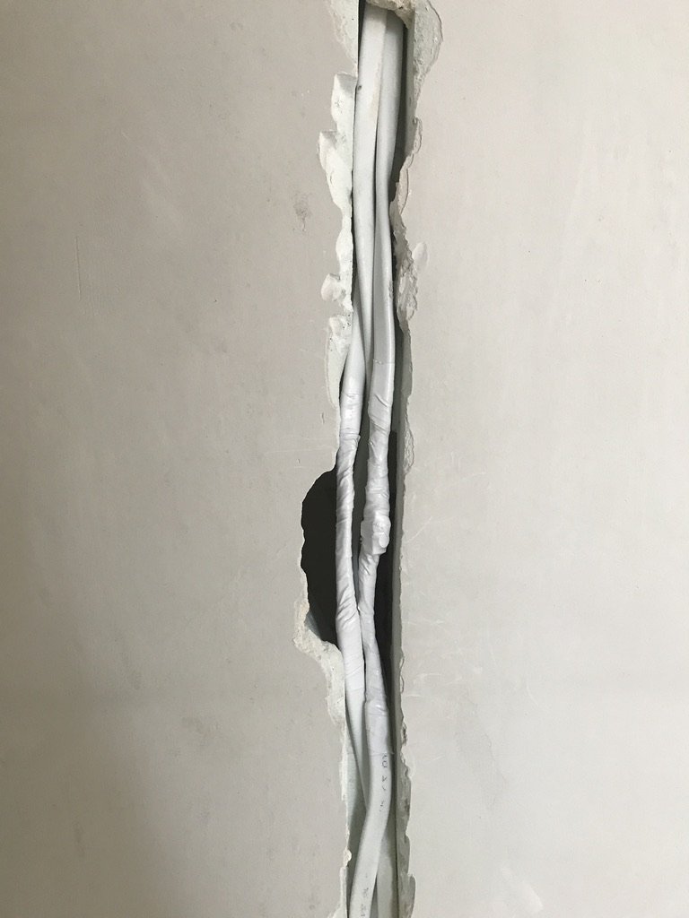 Awarie i usterki 14 z 15 | ElektroDaW Zaniemyśl