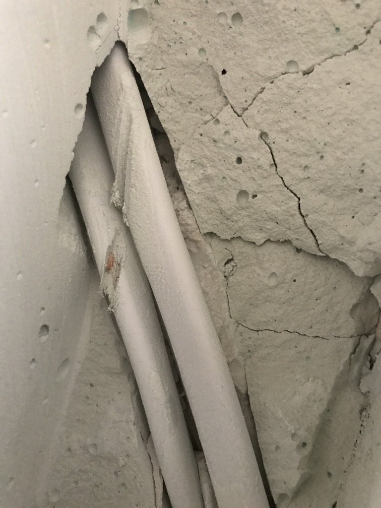 Awarie i usterki 15 z 15 | ElektroDaW Zaniemyśl