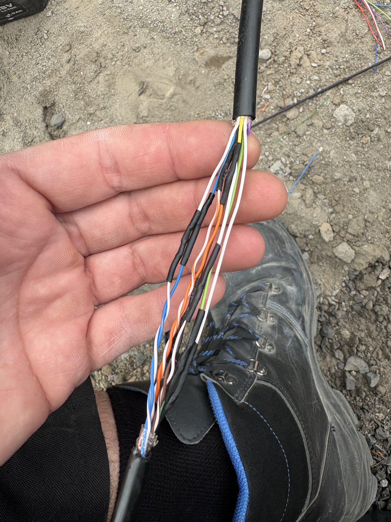 Awarie i usterki 7 z 15 | ElektroDaW Zaniemyśl