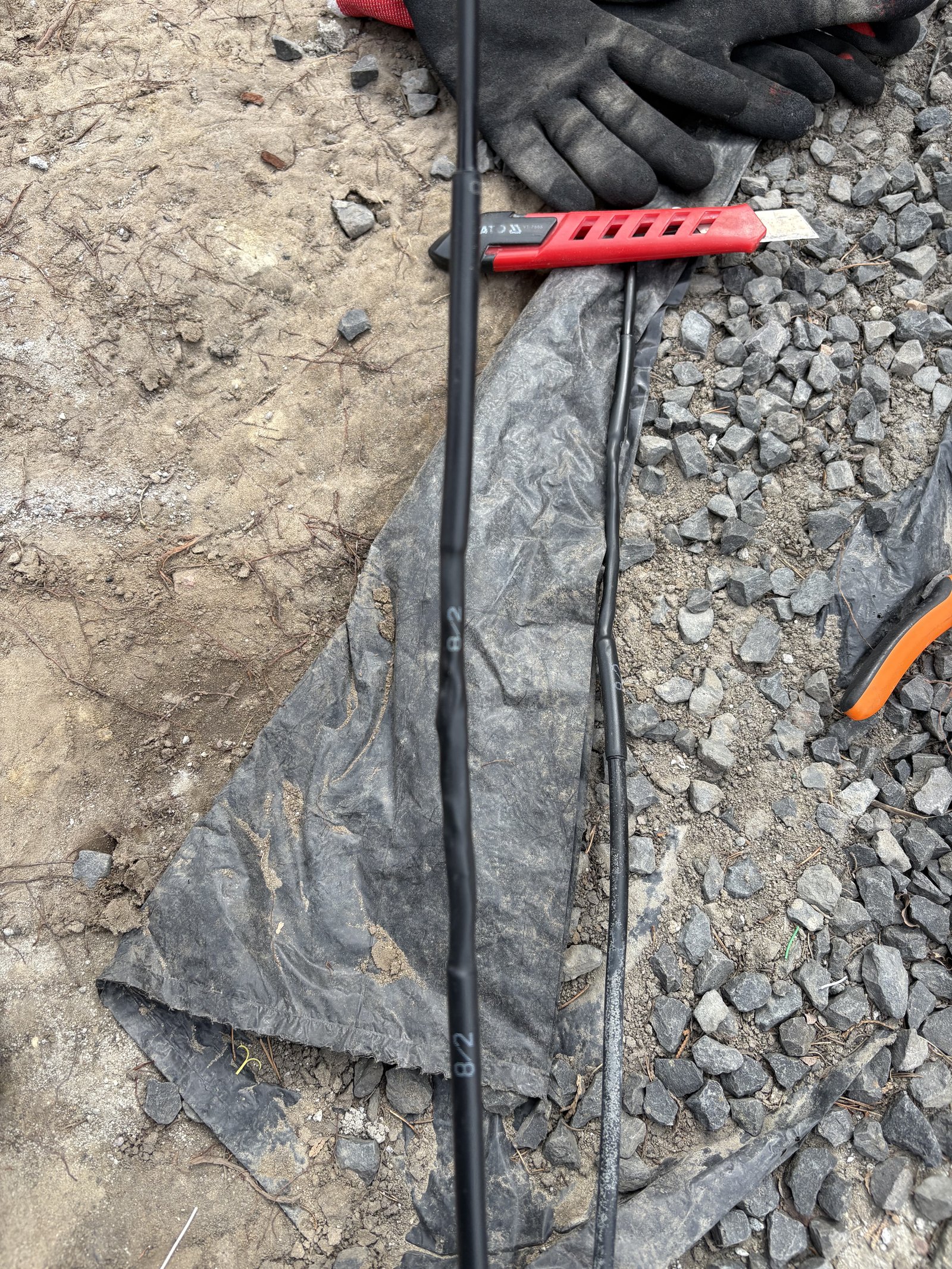 Awarie i usterki 8 z 15 | ElektroDaW Zaniemyśl