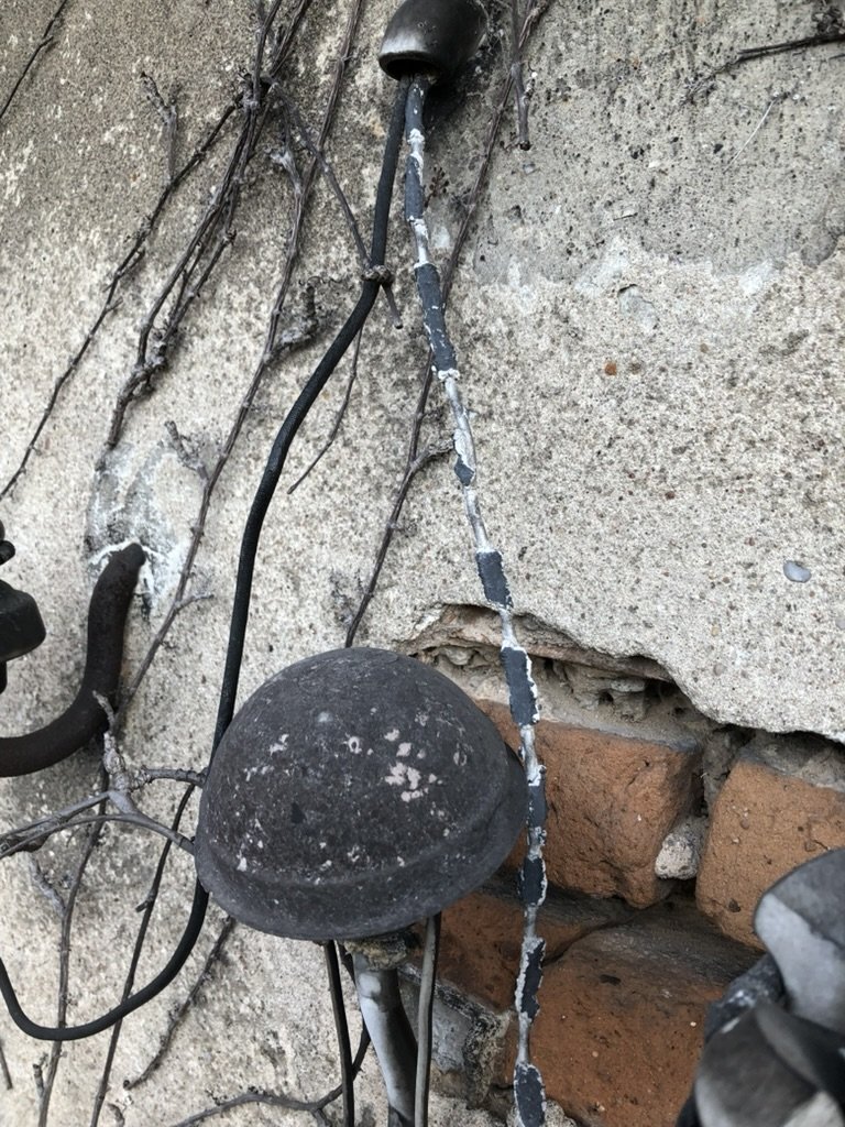 Awarie i usterki 1 z 15 | ElektroDaW Zaniemyśl