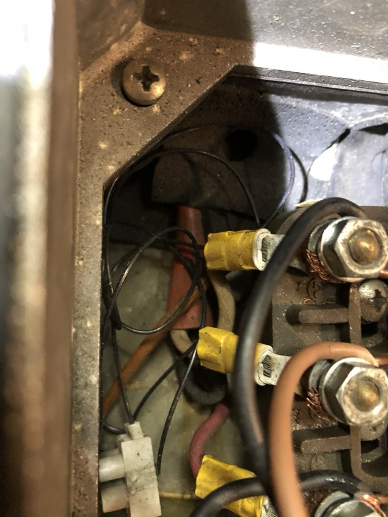 Awarie i usterki 3 z 15 | ElektroDaW Zaniemyśl