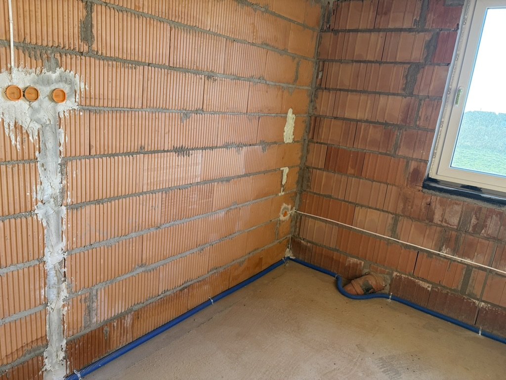 Instalacje elektryczne 23 z 63 | ElektroDaW Zaniemyśl