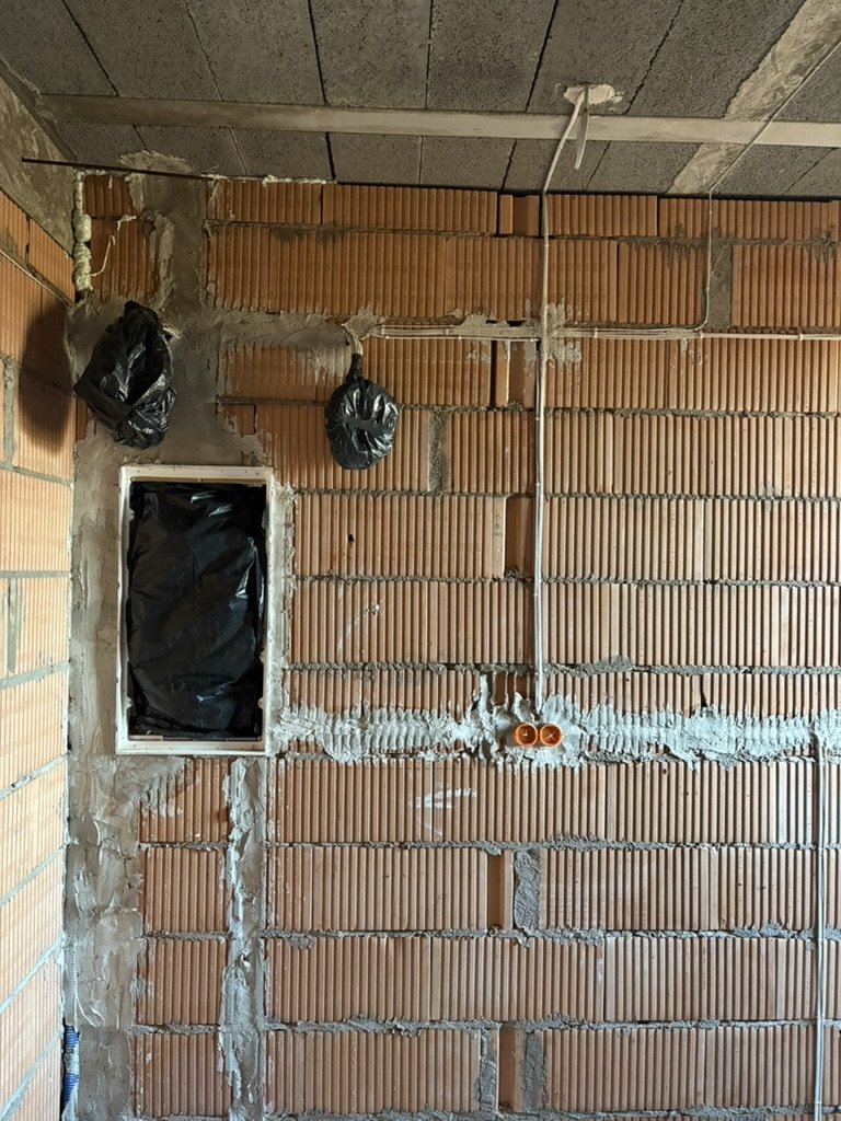 Instalacje elektryczne 24 z 63 | ElektroDaW Zaniemyśl