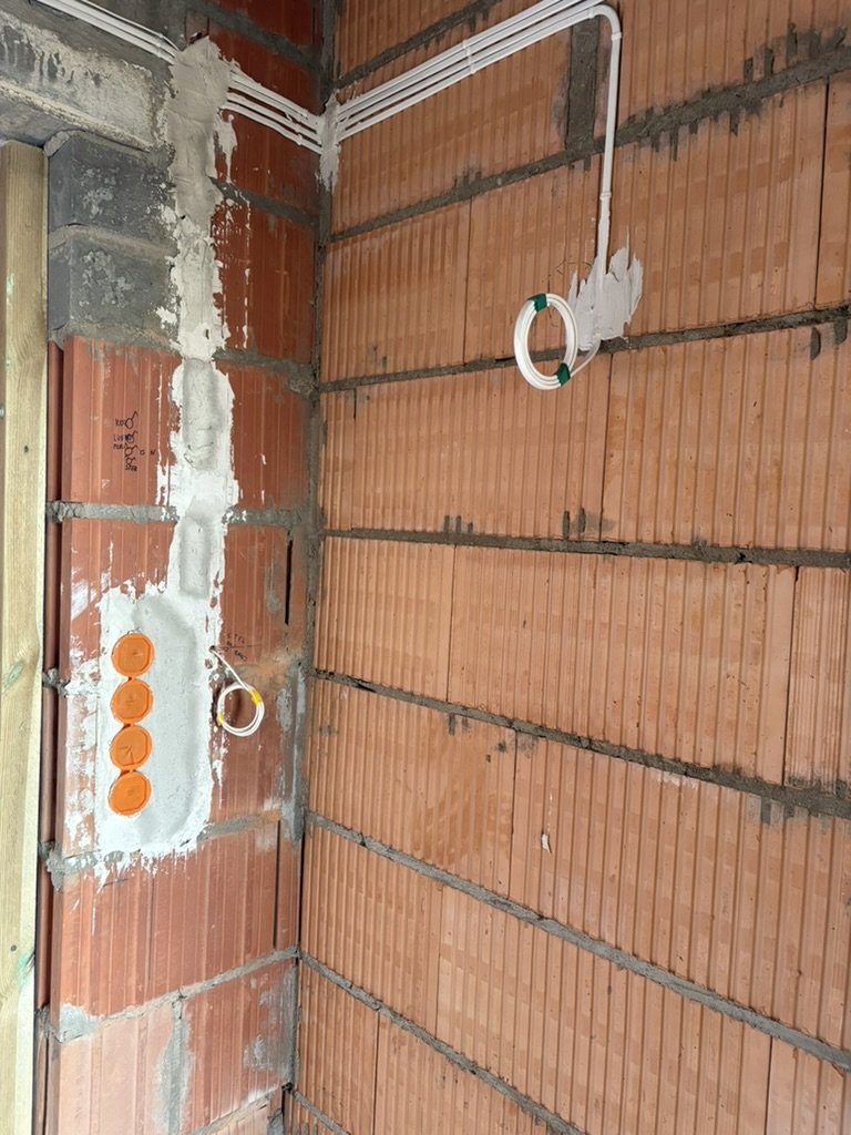 Instalacje elektryczne 25 z 63 | ElektroDaW Zaniemyśl