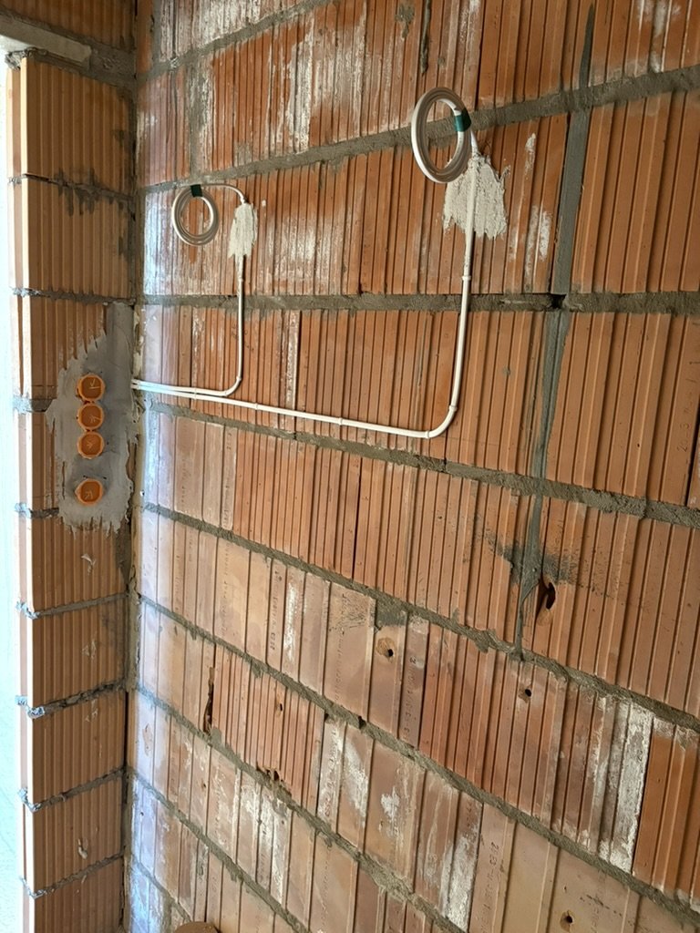 Instalacje elektryczne 26 z 63 | ElektroDaW Zaniemyśl