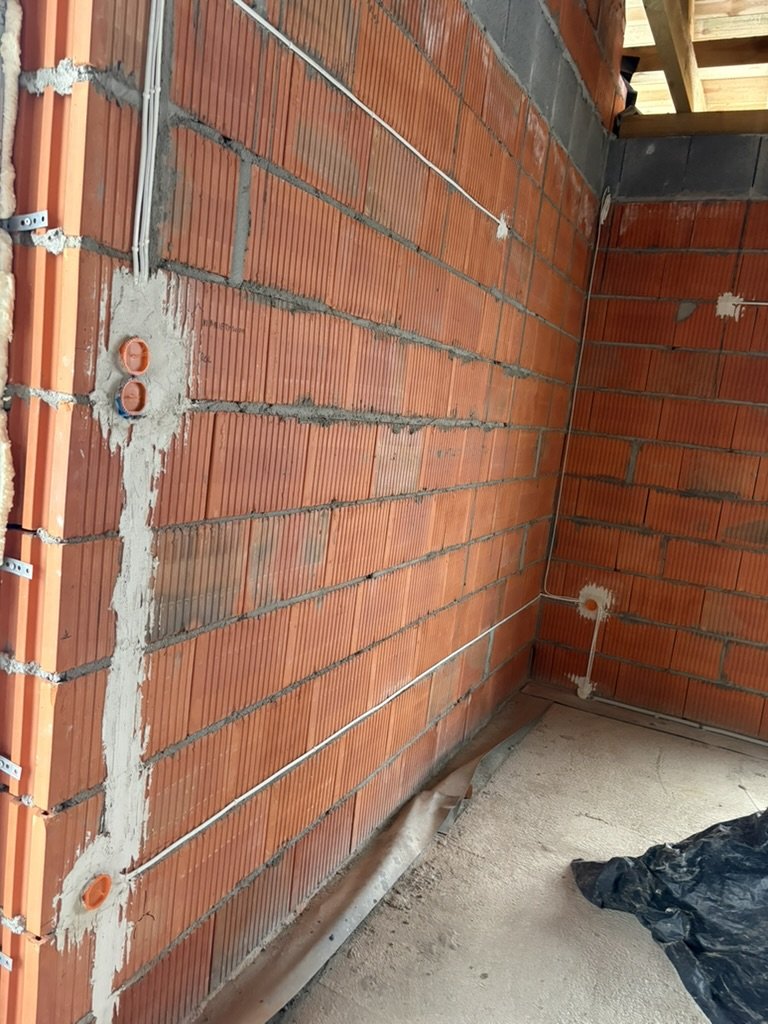 Instalacje elektryczne 27 z 63 | ElektroDaW Zaniemyśl