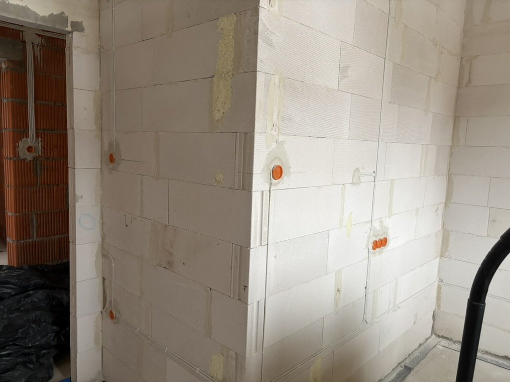 Instalacje elektryczne 30 z 63 | ElektroDaW Zaniemyśl