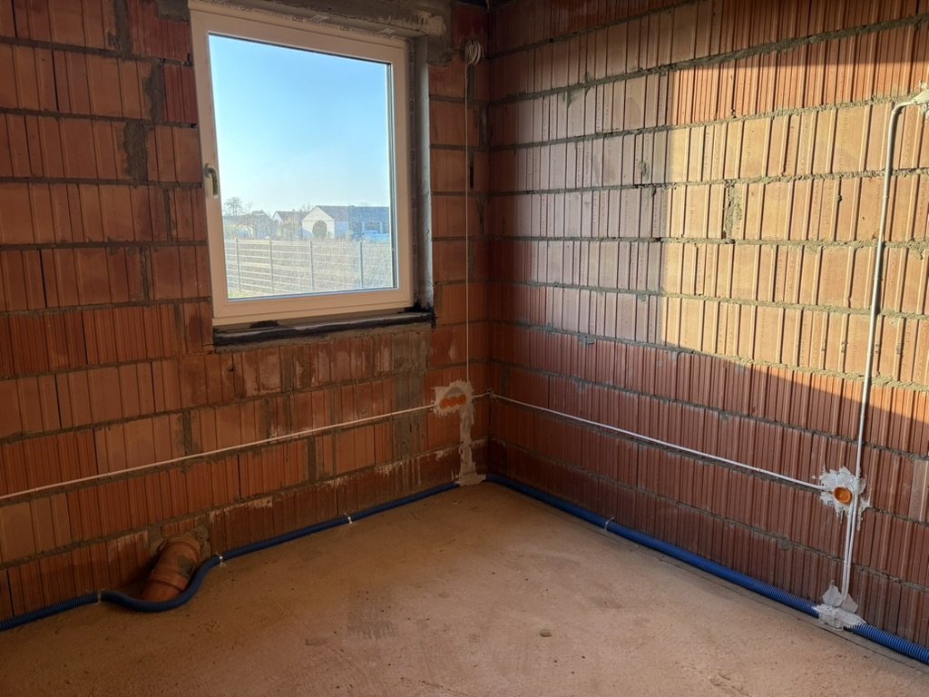 Instalacje elektryczne 33 z 63 | ElektroDaW Zaniemyśl