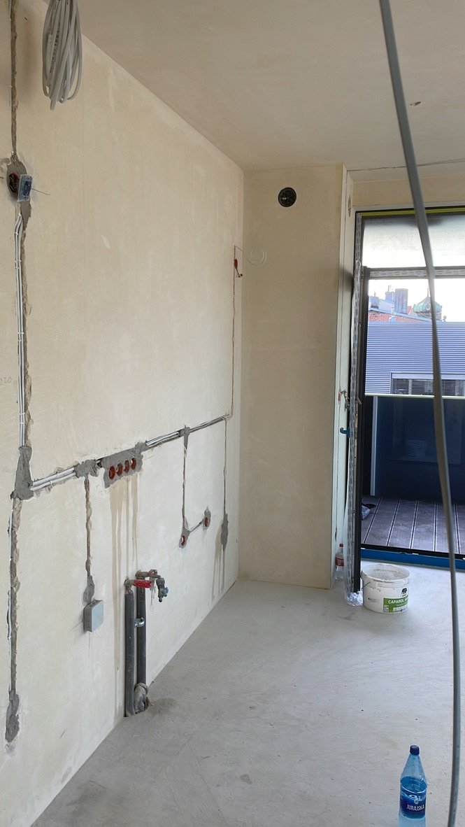 Instalacje elektryczne 35 z 63 | ElektroDaW Zaniemyśl