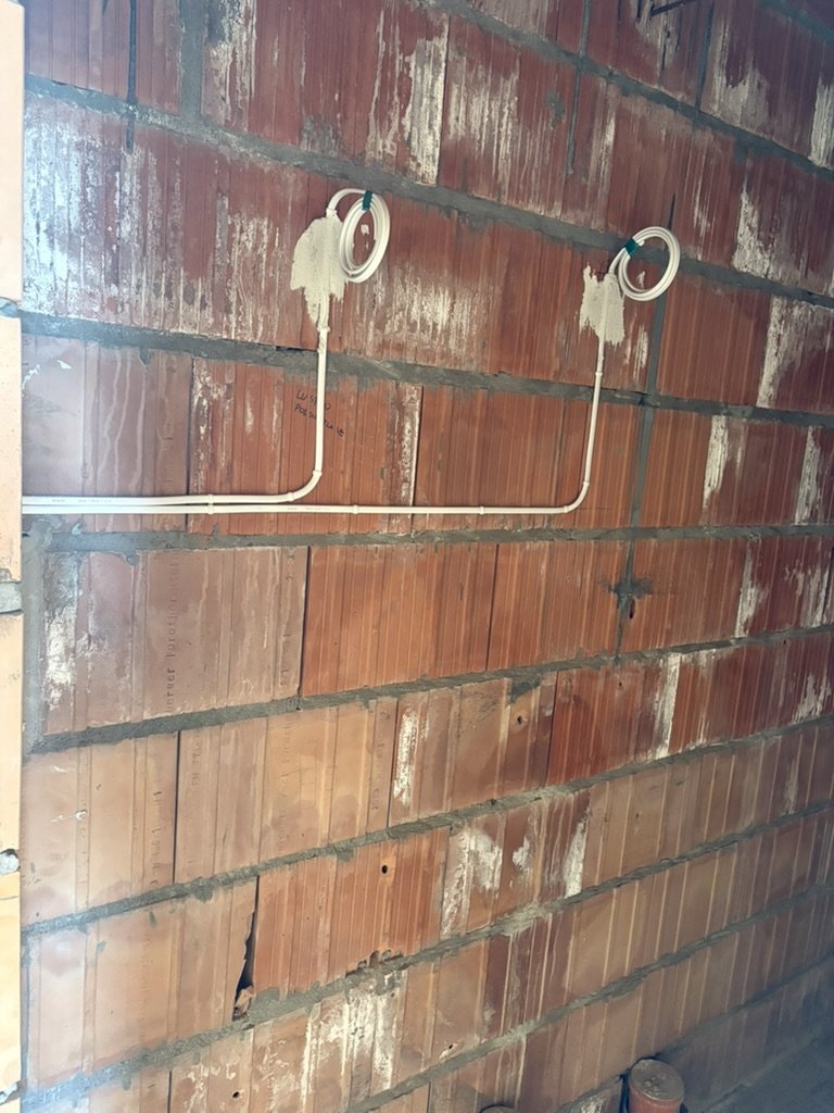 Instalacje elektryczne 36 z 63 | ElektroDaW Zaniemyśl