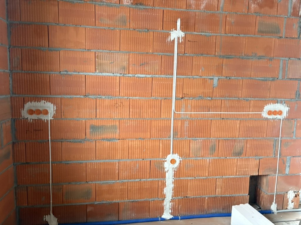 Instalacje elektryczne 37 z 63 | ElektroDaW Zaniemyśl