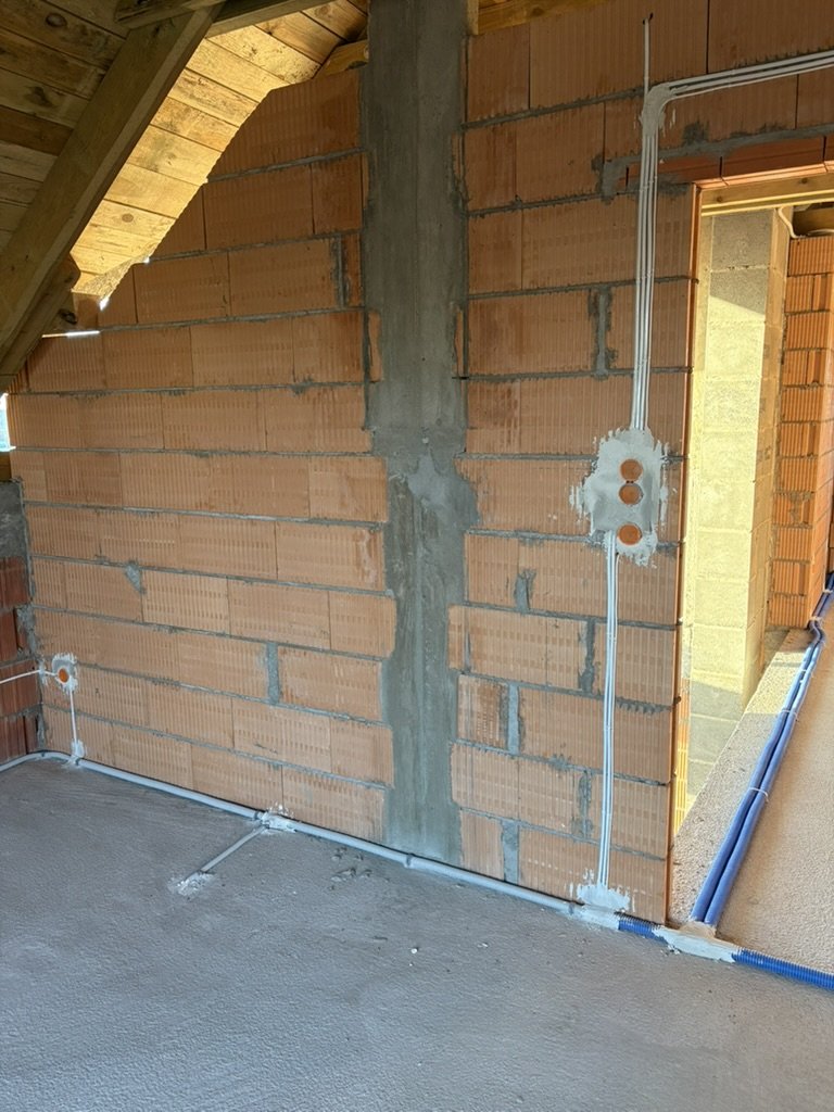 Instalacje elektryczne 39 z 63 | ElektroDaW Zaniemyśl