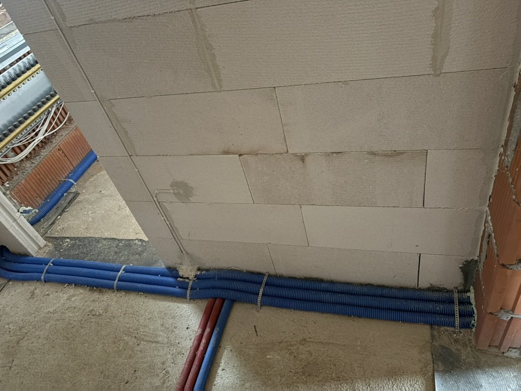 Instalacje elektryczne 41 z 63 | ElektroDaW Zaniemyśl