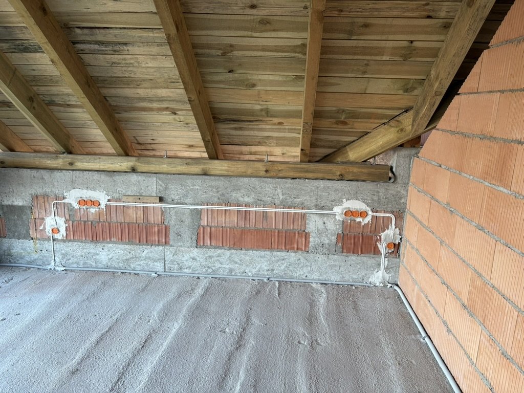 Instalacje elektryczne 42 z 63 | ElektroDaW Zaniemyśl