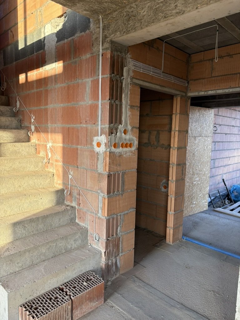 Instalacje elektryczne 43 z 63 | ElektroDaW Zaniemyśl