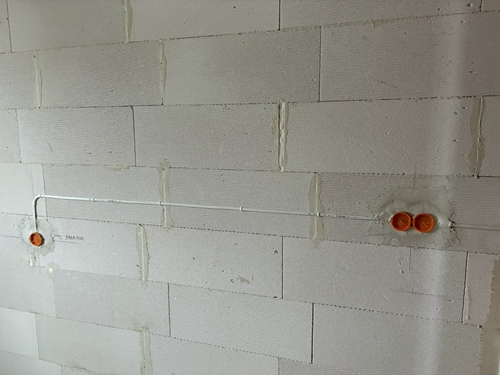 Instalacje elektryczne 44 z 63 | ElektroDaW Zaniemyśl