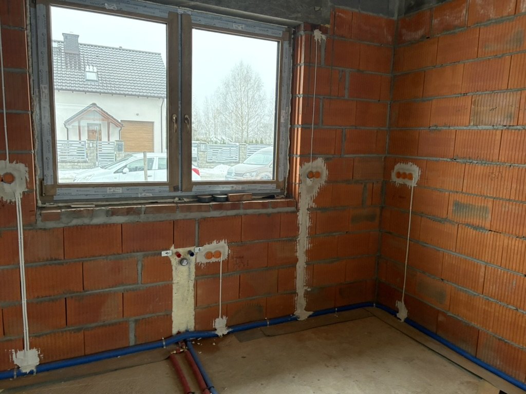 Instalacje elektryczne 45 z 63 | ElektroDaW Zaniemyśl