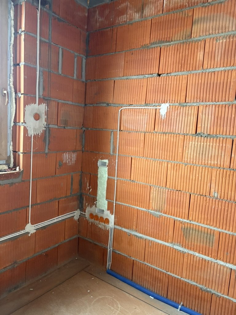 Instalacje elektryczne 47 z 63 | ElektroDaW Zaniemyśl