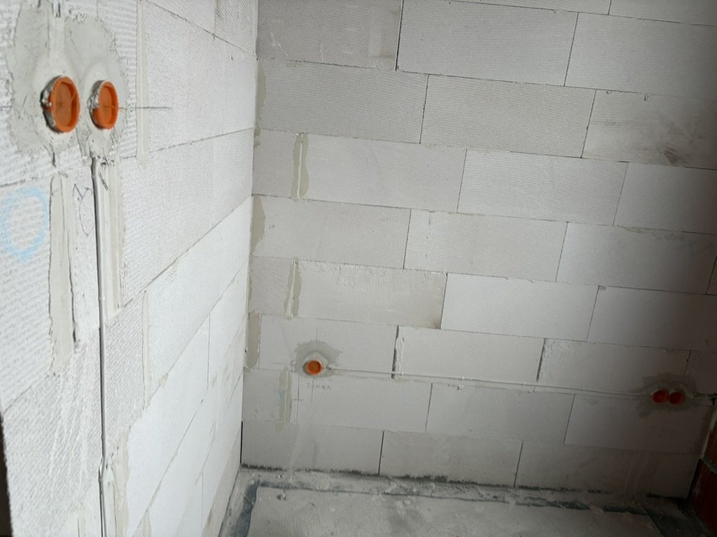 Instalacje elektryczne 48 z 63 | ElektroDaW Zaniemyśl