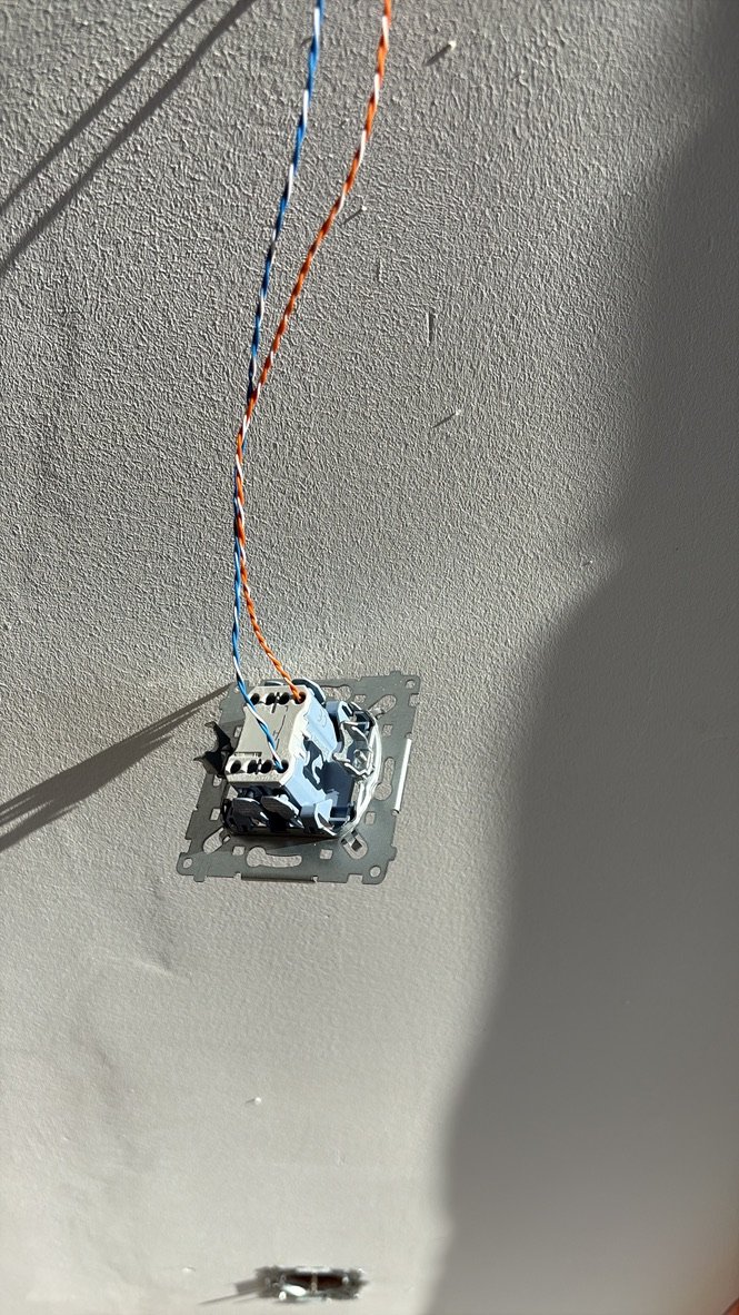 Instalacje elektryczne 49 z 63 | ElektroDaW Zaniemyśl