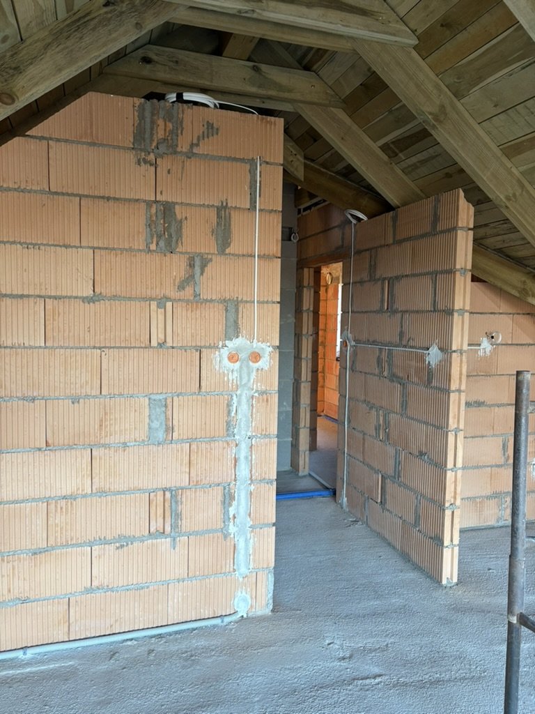 Instalacje elektryczne 55 z 63 | ElektroDaW Zaniemyśl