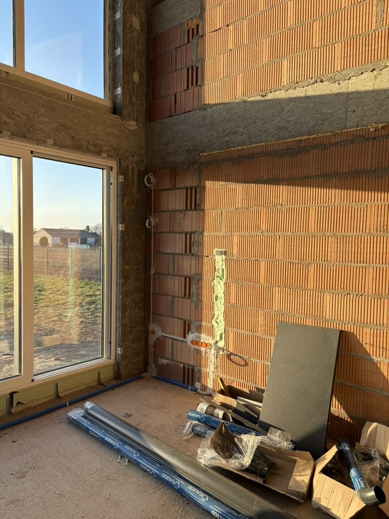 Instalacje elektryczne 1 z 63 | ElektroDaW Zaniemyśl