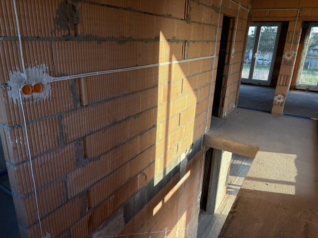 Instalacje elektryczne 3 z 63 | ElektroDaW Zaniemyśl