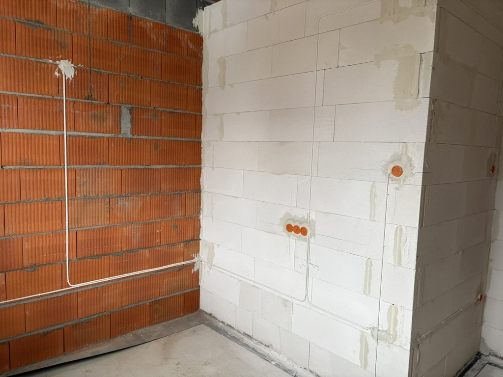 Instalacje elektryczne 4 z 63 | ElektroDaW Zaniemyśl