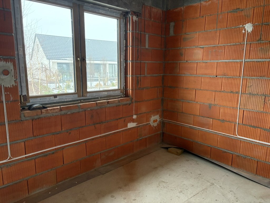 Instalacje elektryczne 6 z 63 | ElektroDaW Zaniemyśl