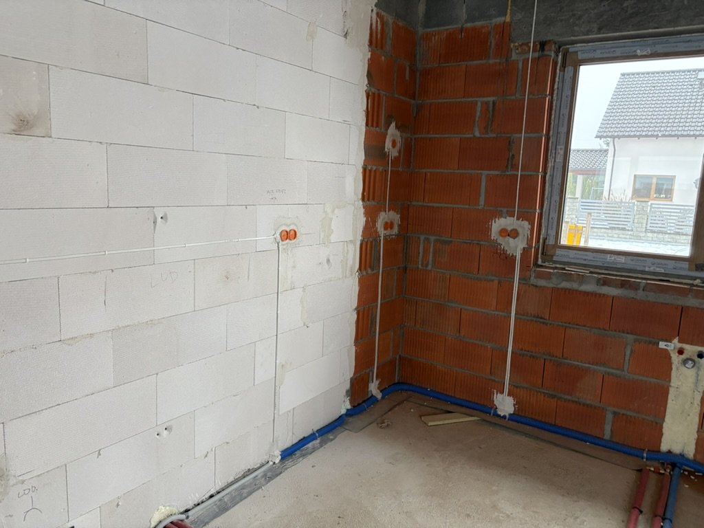 Instalacje elektryczne 7 z 63 | ElektroDaW Zaniemyśl