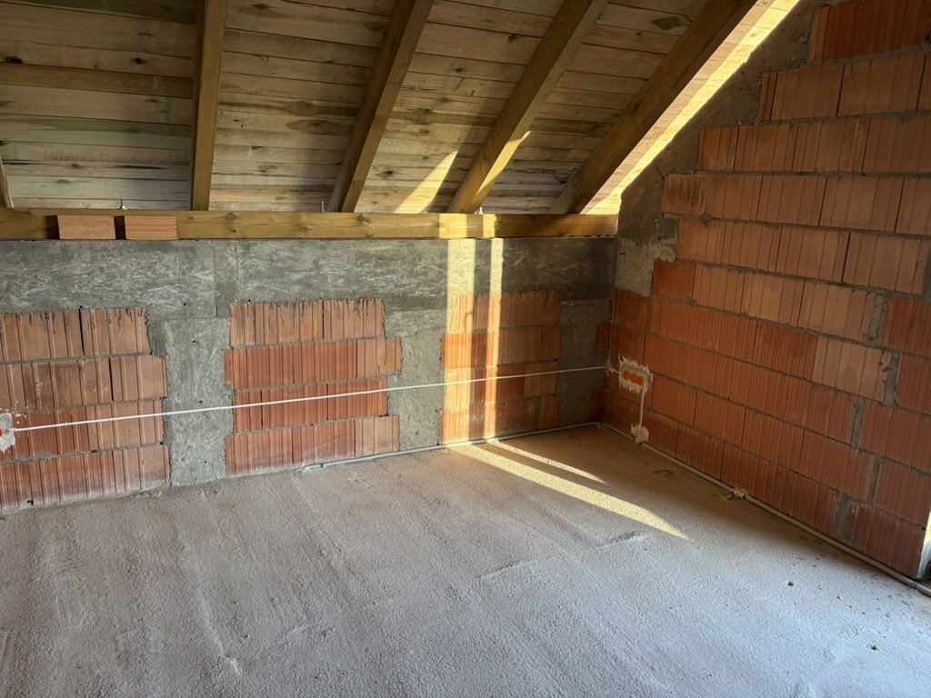 Instalacje elektryczne 8 z 63 | ElektroDaW Zaniemyśl