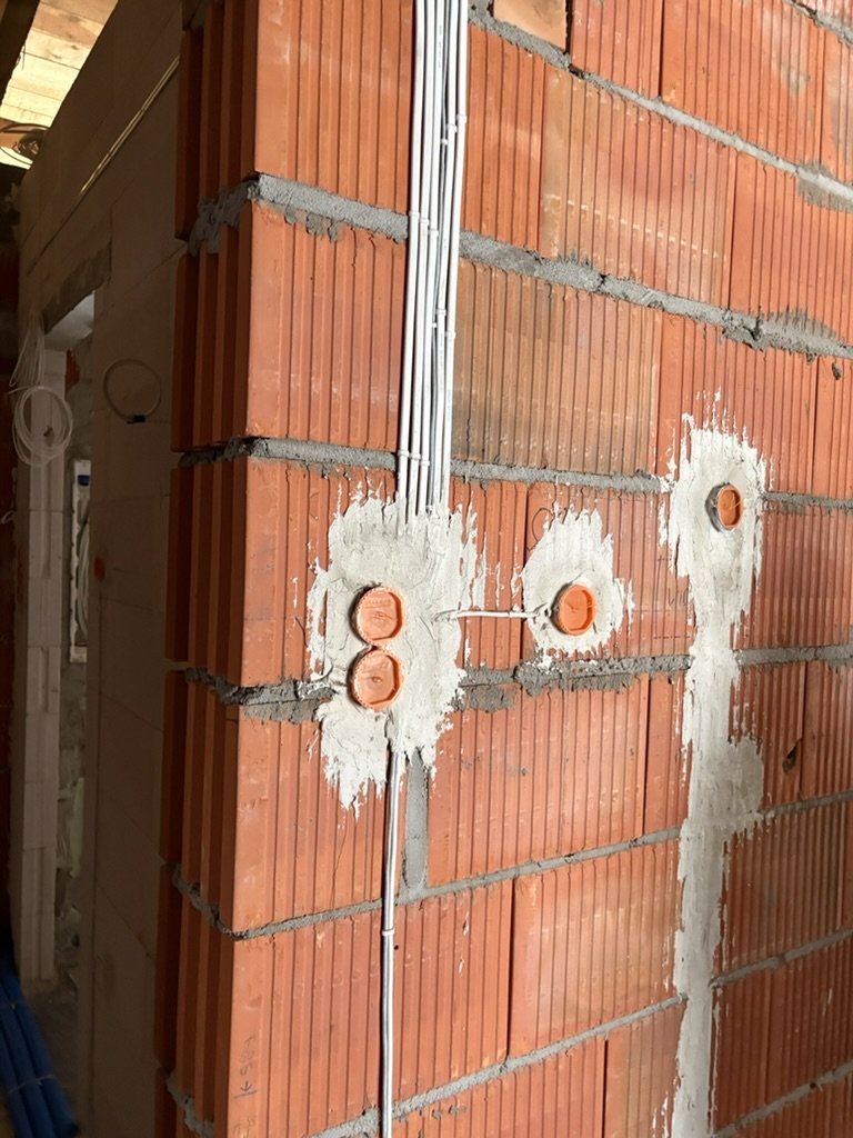 Instalacje elektryczne 9 z 63 | ElektroDaW Zaniemyśl