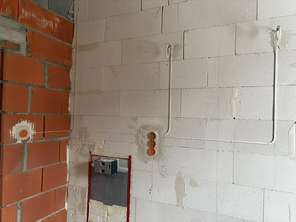 Instalacje elektryczne 10 z 63 | ElektroDaW Zaniemyśl