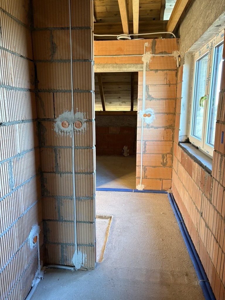 Instalacje elektryczne 11 z 63 | ElektroDaW Zaniemyśl