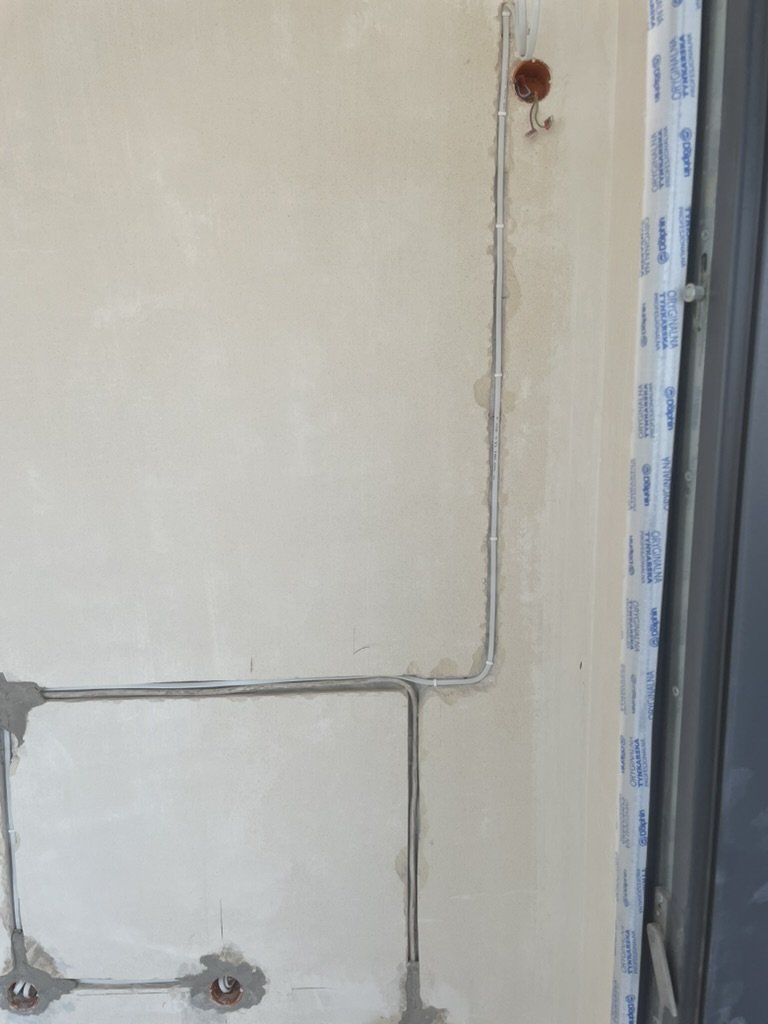 Instalacje elektryczne 12 z 63 | ElektroDaW Zaniemyśl