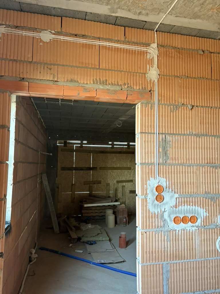 Instalacje elektryczne 13 z 63 | ElektroDaW Zaniemyśl