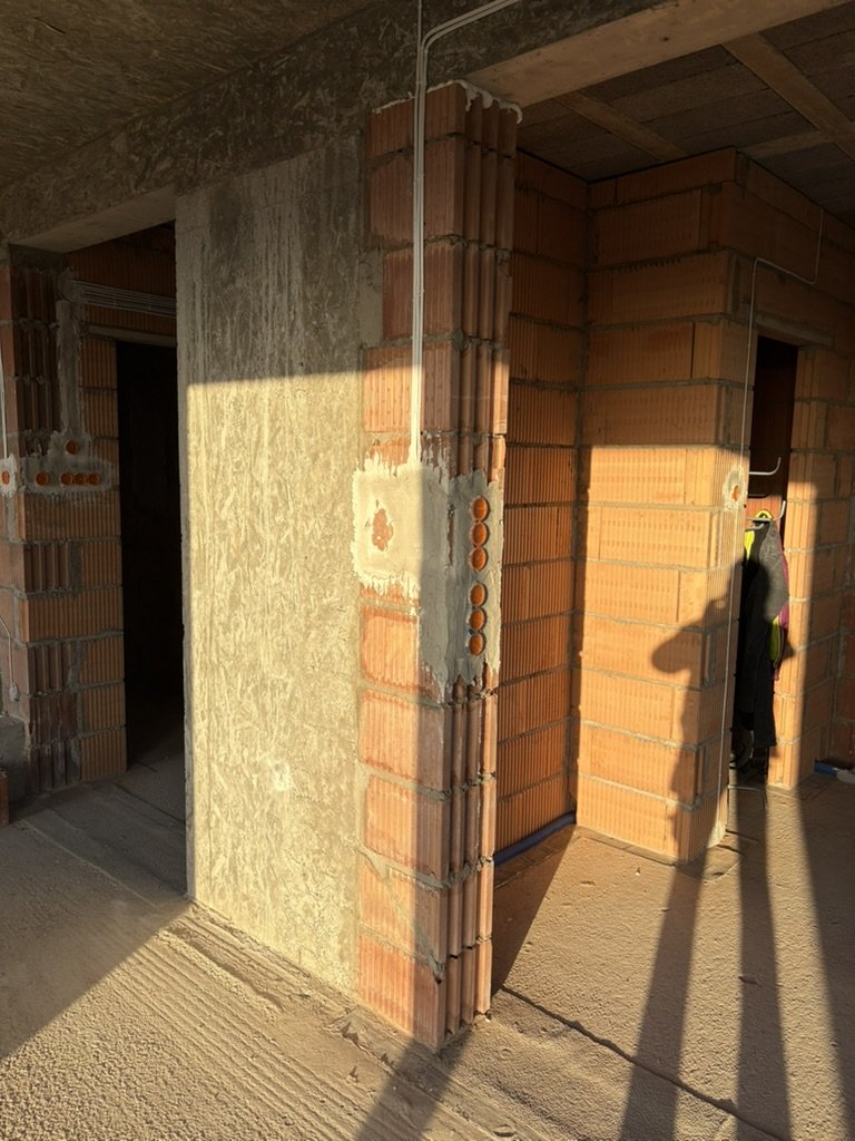 Instalacje elektryczne 16 z 63 | ElektroDaW Zaniemyśl