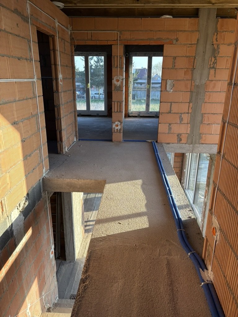 Instalacje elektryczne 17 z 63 | ElektroDaW Zaniemyśl