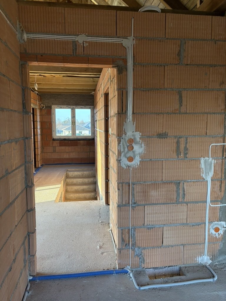 Instalacje elektryczne 19 z 63 | ElektroDaW Zaniemyśl