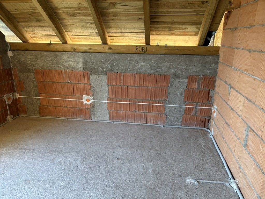 Instalacje elektryczne 20 z 63 | ElektroDaW Zaniemyśl