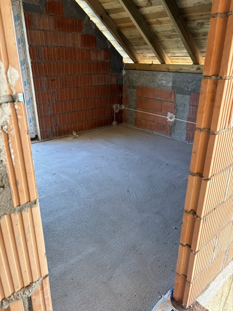 Instalacje elektryczne 21 z 63 | ElektroDaW Zaniemyśl