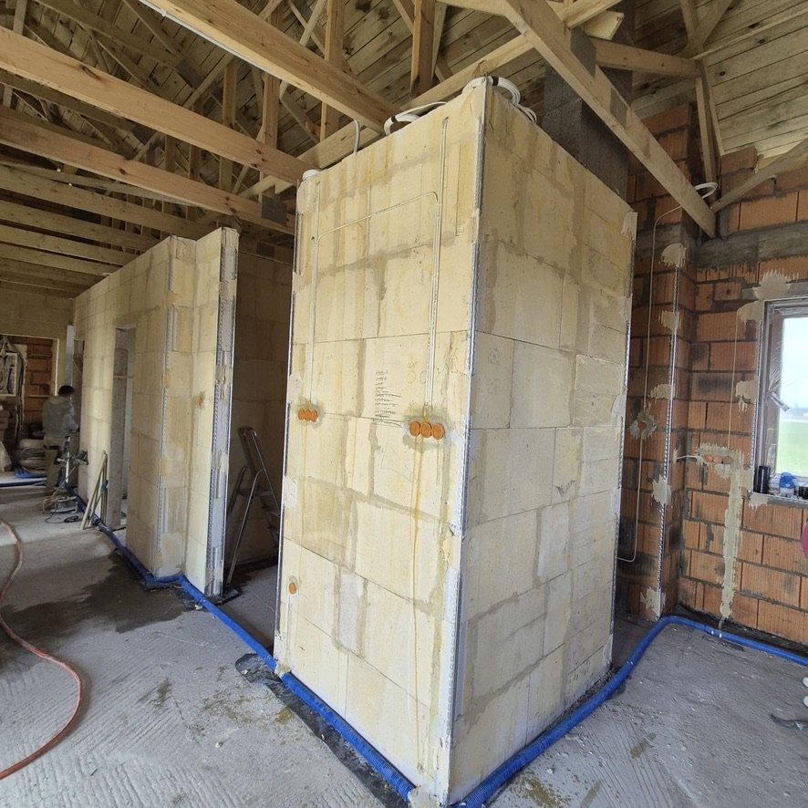 Instalacje elektryczne 22 z 63 | ElektroDaW Zaniemyśl