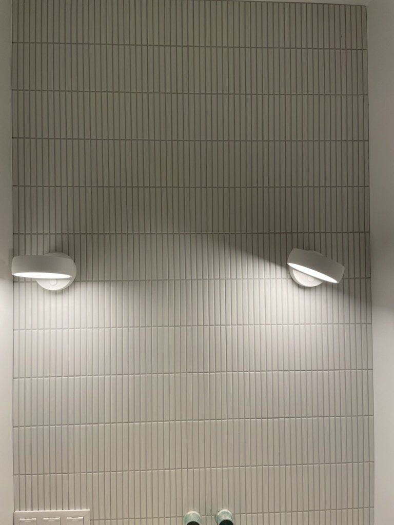 Montaż oświetlenia 11 z 20 | ElektroDaW Zaniemyśl