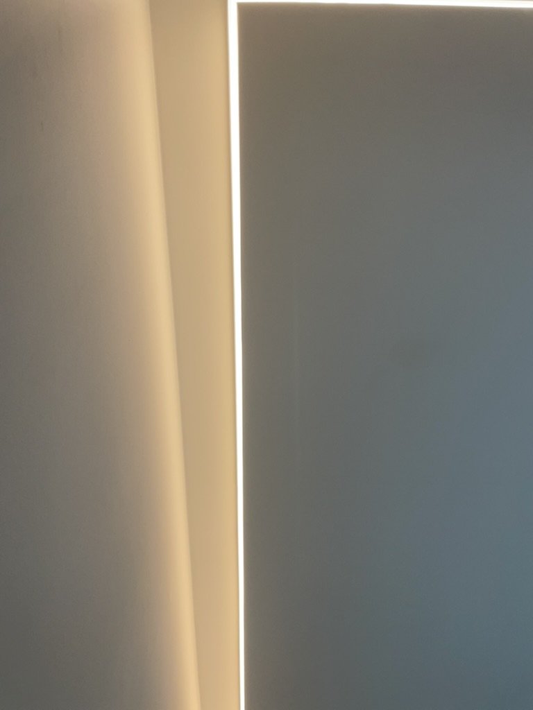 Montaż oświetlenia 7 z 20 | ElektroDaW Zaniemyśl